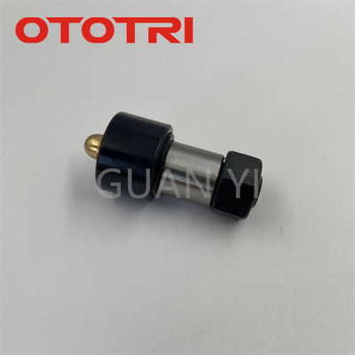 OTOTRI แบบสตูดแถวเดียว สายสล็อค โรลเลอร์เบียริง แคมฟอลเลอร์เบียริง KR40 CF18 สําหรับหุ่นยนต์อุตสาหกรรม