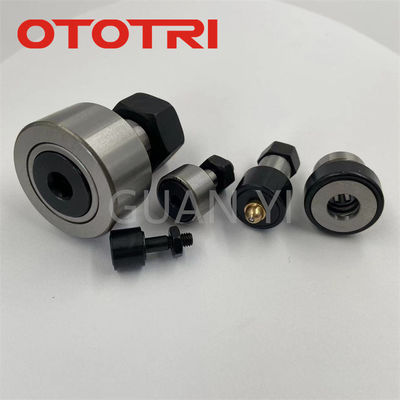 OTOTRI KR19 สตูดชนิด Track รอลเลอร์แคม Follower Needle รอลเลอร์หลอดสําหรับโรงงานผลิต