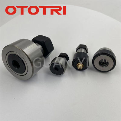 OTOTRI KR19 สตูดชนิด Track รอลเลอร์แคม Follower Needle รอลเลอร์หลอดสําหรับโรงงานผลิต