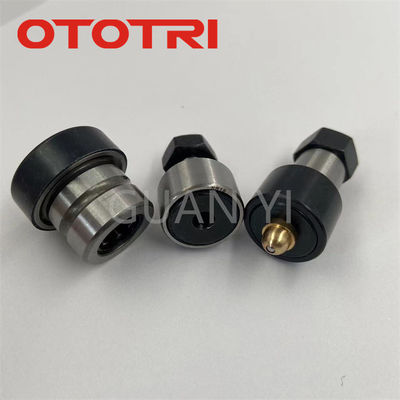 OTOTRI KR16 KR16PP KRV16 KRV16PP แบบสต๊อด สายสต๊อก โรลเลอร์เข็มยางสําหรับฟาร์มซีล OPEN