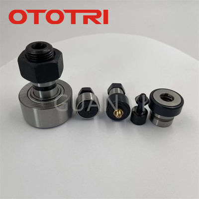 OTOTRI KR16 KR16PP KRV16 KRV16PP แบบสต๊อด สายสต๊อก โรลเลอร์เข็มยางสําหรับฟาร์มซีล OPEN