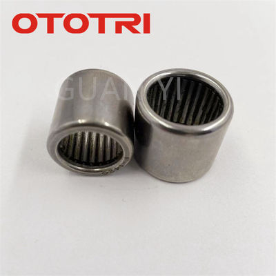 OTOTRI ความเร็วสูง FC ซีรี่ย์ 1 ด้าน น้ําเข็มหมุน FC16 สําหรับร้านซ่อมเครื่องจักรแถวเดียว