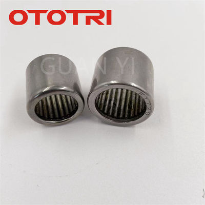 OTOTRI ความเร็วสูง FC ซีรี่ย์ 1 ด้าน น้ําเข็มหมุน FC16 สําหรับร้านซ่อมเครื่องจักรแถวเดียว