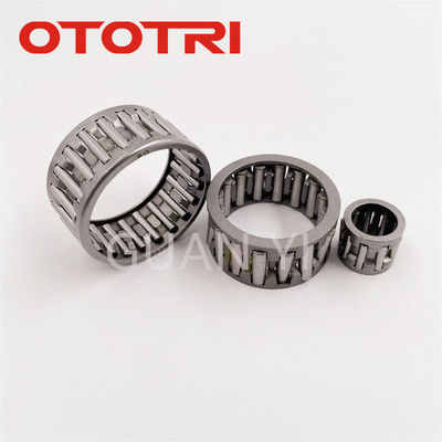 OTOTRI หมุนม้วนเข็มแถวเดียว K12x18x12TN สําหรับ Kartech K20x26x13H