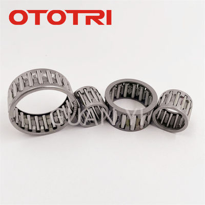 OTOTRI หมุนม้วนเข็มแถวเดียว K12x18x12TN สําหรับ Kartech K20x26x13H