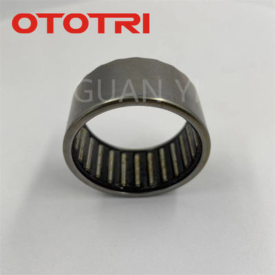 OTOTRI P6 ระดับความแม่นยํา HF3020 หมุนม้วนเข็มแบบหนึ่งทางสําหรับ HF Series Backstop Clutch
