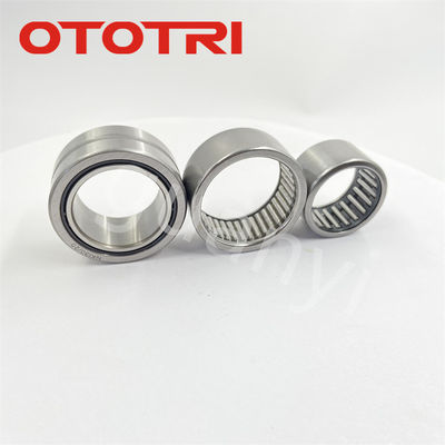เครื่องย้อมแหวนสแตนเลส Nki 35/30 35x50x30