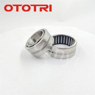 เครื่องย้อมแหวนสแตนเลส Nki 35/30 35x50x30