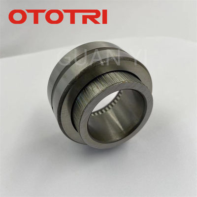 OTOTRI 14x19x12 P6 P5 P4 P0 หน่วยยางยางเข็มครบครันสําหรับกล่องเกียร์ 14BTM1912A