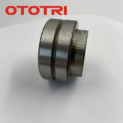 OTOTRI 14x19x12 P6 P5 P4 P0 หน่วยยางยางเข็มครบครันสําหรับกล่องเกียร์ 14BTM1912A