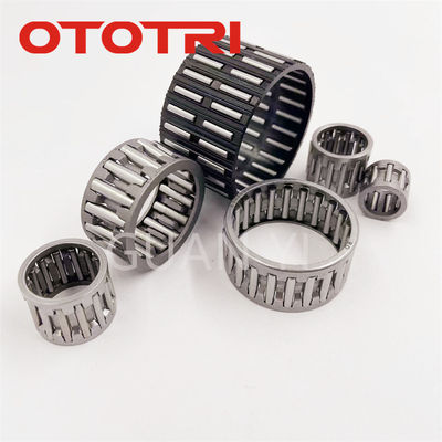 OTOTRI หัวหินม้วนเข็มกรงแยก K20x26x13.5 สําหรับเครื่องจักรกล