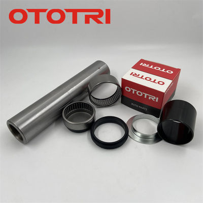 OTOTRI 47mm Peugeot 206 รถยนต์แกนหลัง