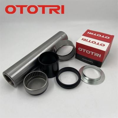 OTOTRI 47mm Peugeot 206 รถยนต์แกนหลัง