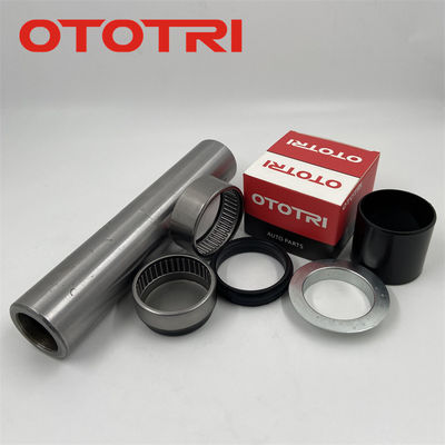 OTOTRI 47mm Peugeot 206 รถยนต์แกนหลัง