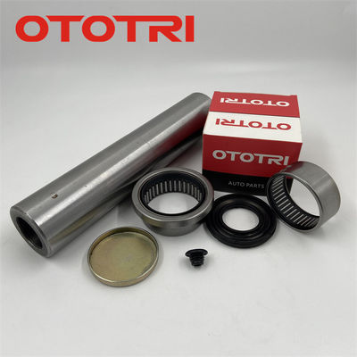 OTOTRI อุตสาหกรรมรถยนต์แกนหลัง / แกนแสงหลัง สําหรับ Peugeot206 อุตสาหกรรมรถยนต์
