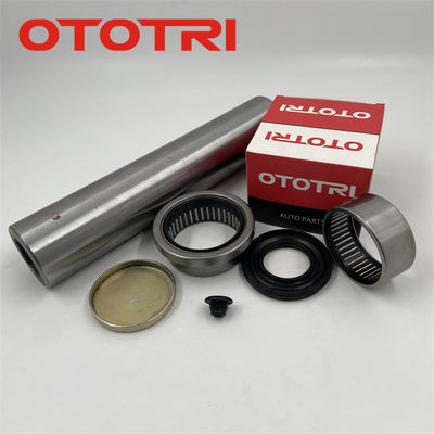 OTOTRI อุตสาหกรรมรถยนต์แกนหลัง / แกนแสงหลัง สําหรับ Peugeot206 อุตสาหกรรมรถยนต์