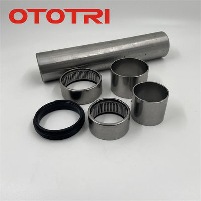 OTOTRI Renault หมุน 7701464320 DB69657EE+DB69518EE+KLM253915 ชุดซ่อมหมุนสําหรับ Renault Clio/S5