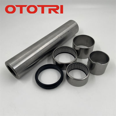 OTOTRI Renault หมุน 7701464320 DB69657EE+DB69518EE+KLM253915 ชุดซ่อมหมุนสําหรับ Renault Clio/S5