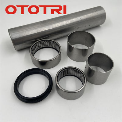 OTOTRI Renault หมุน 7701464320 DB69657EE+DB69518EE+KLM253915 ชุดซ่อมหมุนสําหรับ Renault Clio/S5