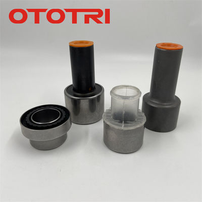 OTOTRI Renault คิทซ่อมแซมหมุน 7700728783 F-96022 ท่อนําหมุนเข็มสําหรับ Renault 11