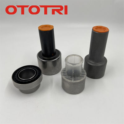 OTOTRI Renault คิทซ่อมแซมหมุน 7700728783 F-96022 ท่อนําหมุนเข็มสําหรับ Renault 11
