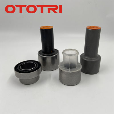 OTOTRI Renault คิทซ่อมแซมหมุน 7700728783 F-96022 ท่อนําหมุนเข็มสําหรับ Renault 11