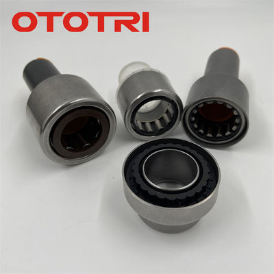 OTOTRI รีโน่ คิทซ่อมหมุน F-123433.3 8200039656 อะไหล่หมุนแกนหลัง
