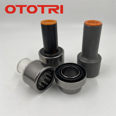 OTOTRI รีโน่ คิทซ่อมหมุน F-123433.3 8200039656 อะไหล่หมุนแกนหลัง