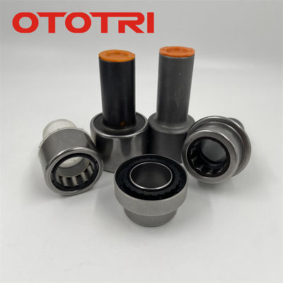 OTOTRI Renault คิทซ่อมบํารุงหมุน F-89647.3 7700102090 หมัดนําท่อหมุน