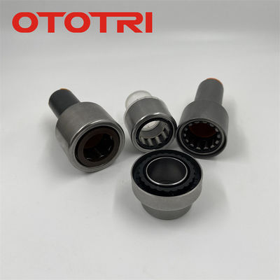 OTOTRI Renault คิทซ่อมบํารุงหมุน F-89647.3 7700102090 หมัดนําท่อหมุน