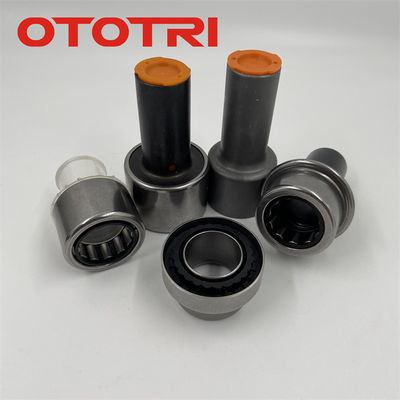 OTOTRI Renault คิทซ่อมบํารุงหมุน F-89647.3 7700102090 หมัดนําท่อหมุน