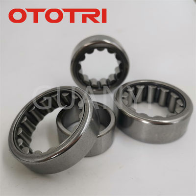 OTOTRI หมุน F558683 หมุนม้วนเข็ม F-558683 หมุนม้วนกระบอก