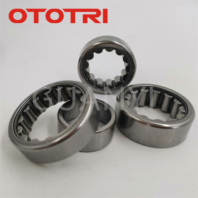 OTOTRI หมุน F558683 หมุนม้วนเข็ม F-558683 หมุนม้วนกระบอก