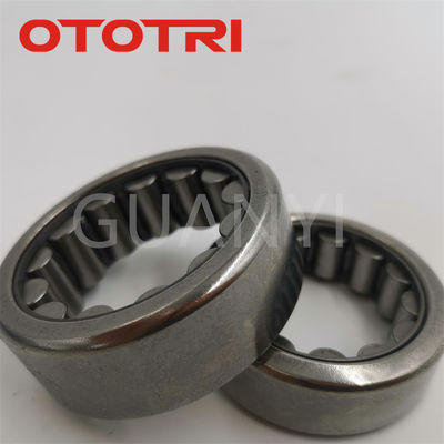 OTOTRI หมุน F2088014 กล่องเกียร์หมุนหมุนเข็มหมุน F-208801.4 HK20x30x7.5 หมุนหมุนกระบอก