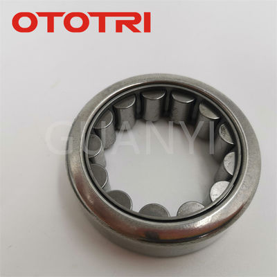 OTOTRI หมุน F2088014 กล่องเกียร์หมุนหมุนเข็มหมุน F-208801.4 HK20x30x7.5 หมุนหมุนกระบอก
