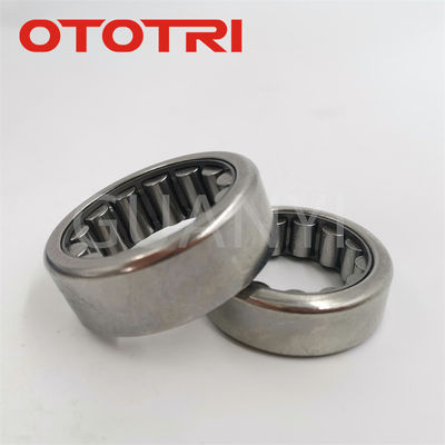 OTOTRI หมุน F2088014 กล่องเกียร์หมุนหมุนเข็มหมุน F-208801.4 HK20x30x7.5 หมุนหมุนกระบอก