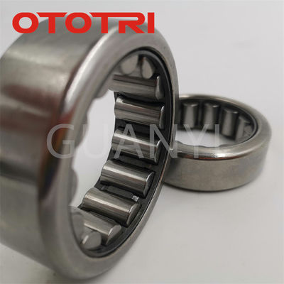 OTOTRI หมุน DB59722 หมุนม้วนกลม 35.61X57.2X17.8mm
