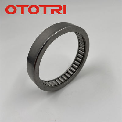 OTOTRI หมุน DB83562 หมุนม้วนกระบอก DB-83562