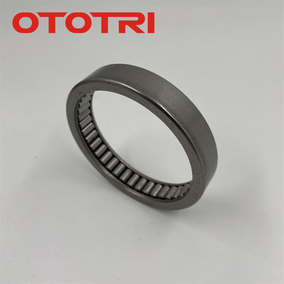 OTOTRI หมุน DB83562 หมุนม้วนกระบอก DB-83562