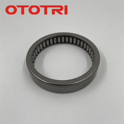OTOTRI หมุน DB83562 หมุนม้วนกระบอก DB-83562