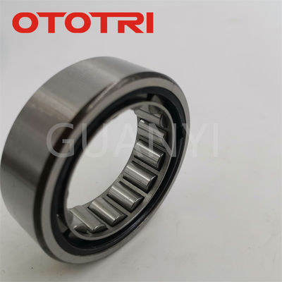 OTOTRI หมุน F-229056 หมุนม้วนกระบอกลําเดียว F229056