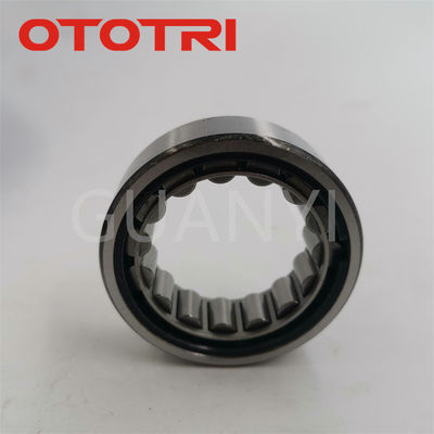 OTOTRI หมุน F91108 หมุนม้วนเข็ม F-91108 34X51X17.5mm หมุนม้วนกระบอก