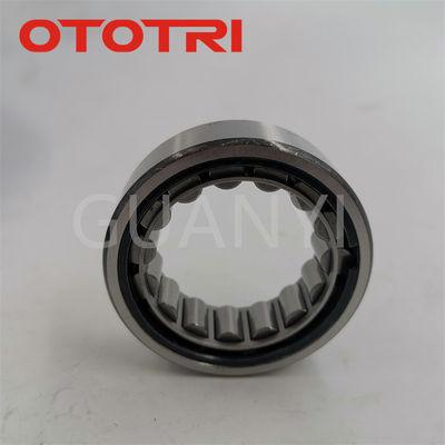 OTOTRI 513023 35.5*61.9*21.9 มิลลิเมตร รถยนต์ กระบอกม้วนยาง