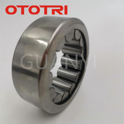 OTOTRI หมุน F-553369 หมุนม้วนกลม F-553369.08-0020 553369