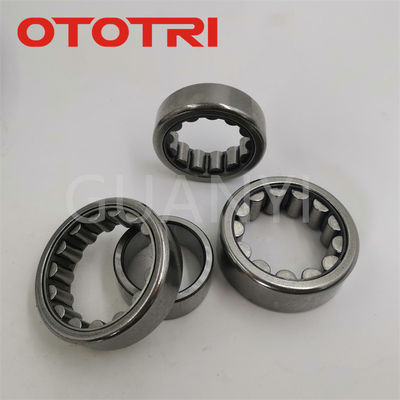 OTOTRI แอ็กเซล โลลารอลเลอร์เบอร์ F90193 45*55*20mm