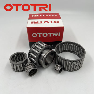 OTOTRI K25x29x13 หมุนเข็มสําหรับเครื่องจักรเย็บ OPEN seal ประเภท 25*29*13mm