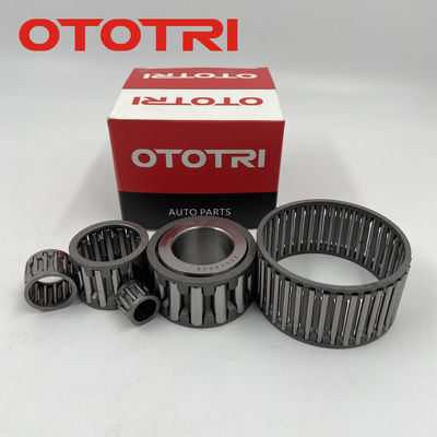 OTOTRI K25x29x13 หมุนเข็มสําหรับเครื่องจักรเย็บ OPEN seal ประเภท 25*29*13mm