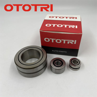 OTOTRI รถยนต์เข็มม้วนคล้อง NKIS20 20 x 42 x 20 mm 20X42