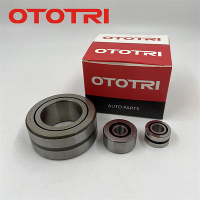 OTOTRI รถยนต์เข็มม้วนคล้อง NKIS20 20 x 42 x 20 mm 20X42