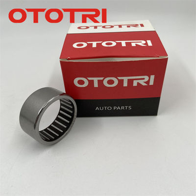 OTOTRI รถยนต์เข็มม้วนคอ 32YM4020P 32x40x20 มม